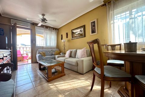 Bungalow in Guardamar Del Segura, Alicante - Foto 2