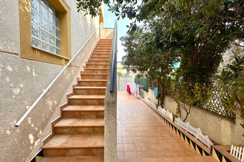Bungalow in Guardamar Del Segura, Alicante - Foto 3