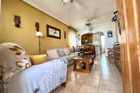 Bungalow in Guardamar Del Segura, Alicante - Foto 4