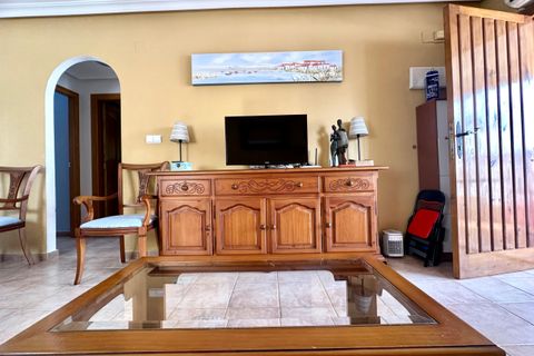 Bungalow in Guardamar Del Segura, Alicante - Foto 5