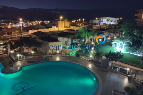 Bungalow i Adeje, Tenerife, Adeje - € 370.000 | Ref: 8860C - foto 15