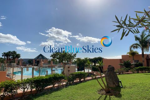 Bungalow i Adeje, Tenerife, Adeje - € 370.000 | Ref: 8860C - foto 16