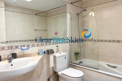 Bungalow i Adeje, Tenerife, Adeje - € 370.000 | Ref: 8860C - foto 6