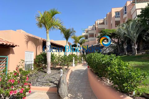 Bungalow i Adeje, Tenerife, Adeje - € 370.000 | Ref: 8860C - foto 11