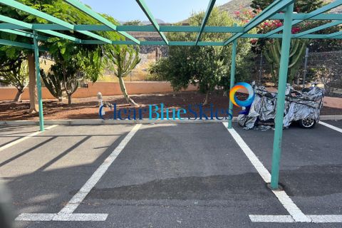 Bungalow i Adeje, Tenerife, Adeje - € 370.000 | Ref: 8860C - foto 13