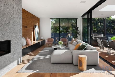 Byhus i Porto, Porto, Porto - € 1.215.000 | Ref: 146368 - foto 2