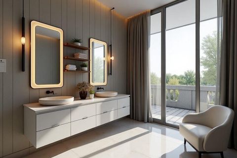 Byhus i Porto, Porto, Porto - € 1.215.000 | Ref: 146368 - foto 4