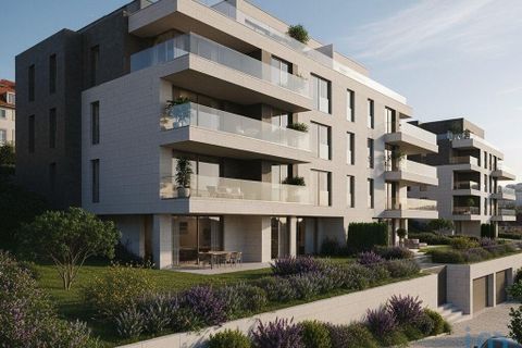 Byhus i Porto, Porto, Porto - € 1.215.000 | Ref: 146368 - foto 7