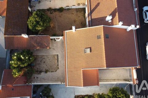 Byhus i Alpiarca, Santarem, Alpiarca - € 445.000 | Ref: 147279 - foto 7