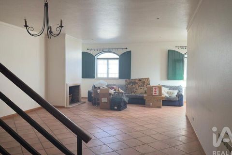 Byhus i Alpiarca, Santarem, Alpiarca - € 445.000 | Ref: 147279 - foto 8