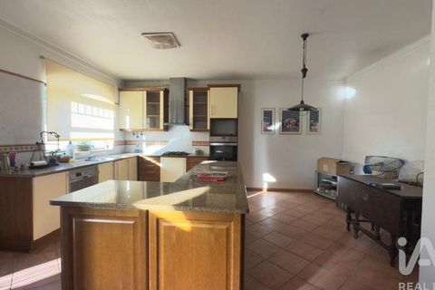 Byhus i Alpiarca, Santarem, Alpiarca - € 445.000 | Ref: 147279 - foto 10