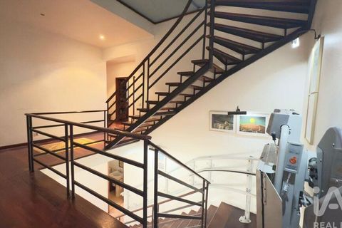 Byhus i Alpiarca, Santarem, Alpiarca - € 445.000 | Ref: 147279 - foto 12