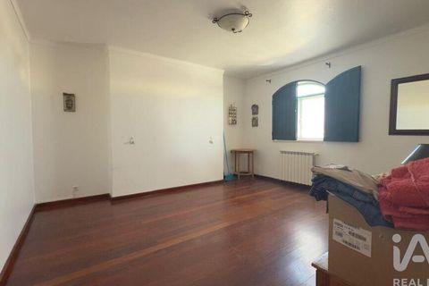 Byhus i Alpiarca, Santarem, Alpiarca - € 445.000 | Ref: 147279 - foto 15
