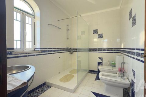 Byhus i Alpiarca, Santarem, Alpiarca - € 445.000 | Ref: 147279 - foto 16