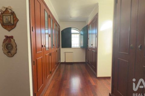 Byhus i Alpiarca, Santarem, Alpiarca - € 445.000 | Ref: 147279 - foto 17