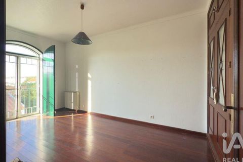 Byhus i Alpiarca, Santarem, Alpiarca - € 445.000 | Ref: 147279 - foto 19