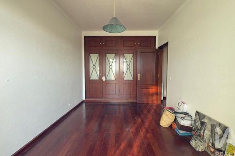 Byhus i Alpiarca, Santarem, Alpiarca - € 445.000 | Ref: 147279 - foto 20