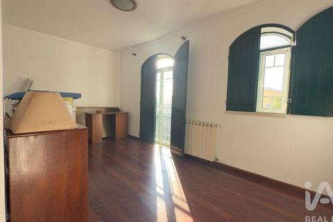 Byhus i Alpiarca, Santarem, Alpiarca - € 445.000 | Ref: 147279 - foto 23