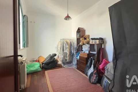Byhus i Alpiarca, Santarem, Alpiarca - € 445.000 | Ref: 147279 - foto 24