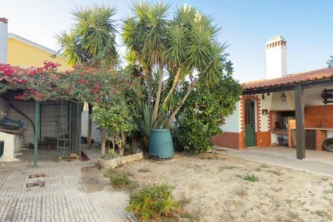 Byhus i Alpiarca, Santarem, Alpiarca - € 445.000 | Ref: 147279 - foto 25