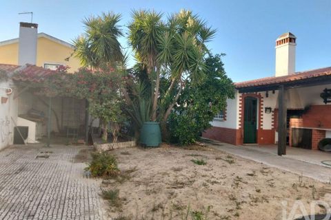 Byhus i Alpiarca, Santarem, Alpiarca - € 445.000 | Ref: 147279 - foto 26