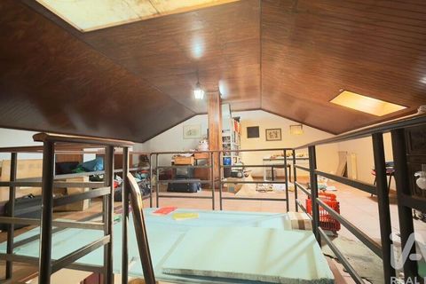 Byhus i Alpiarca, Santarem, Alpiarca - € 445.000 | Ref: 147279 - foto 28