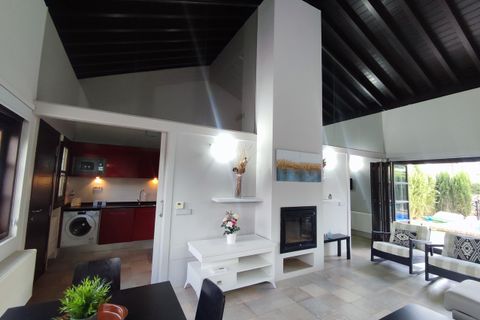 Villa i Sucina, Murcia, Sucina - € 264.995 | Ref: MLSC7584491 - foto 1