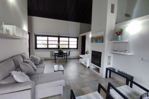 Villa i Sucina, Murcia, Sucina - € 264.995 | Ref: MLSC7584491 - foto 4