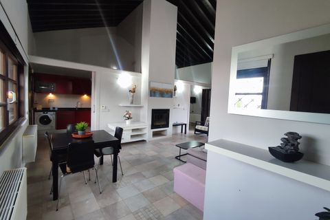 Villa i Sucina, Murcia, Sucina - € 264.995 | Ref: MLSC7584491 - foto 7
