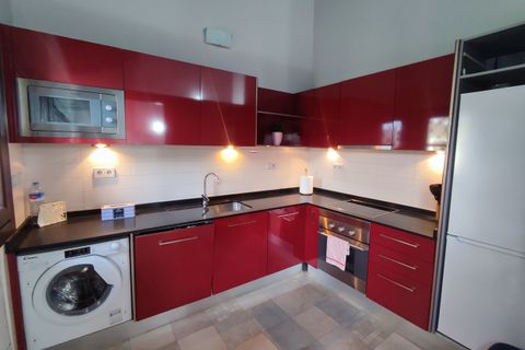 Villa i Sucina, Murcia, Sucina - € 264.995 | Ref: MLSC7584491 - foto 12