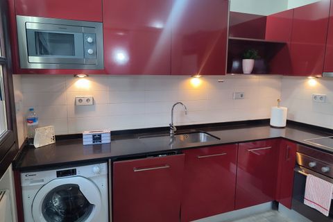 Villa i Sucina, Murcia, Sucina - € 264.995 | Ref: MLSC7584491 - foto 14