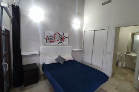 Villa i Sucina, Murcia, Sucina - € 264.995 | Ref: MLSC7584491 - foto 17