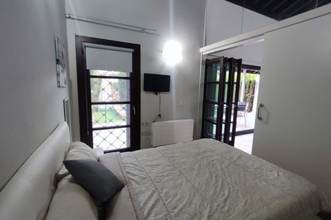 Villa i Sucina, Murcia, Sucina - € 264.995 | Ref: MLSC7584491 - foto 21