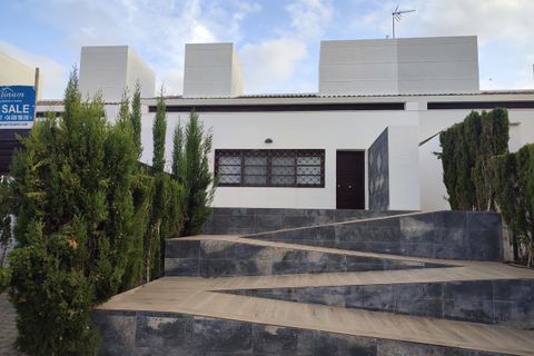 Villa i Sucina, Murcia, Sucina - € 264.995 | Ref: MLSC7584491 - foto 27