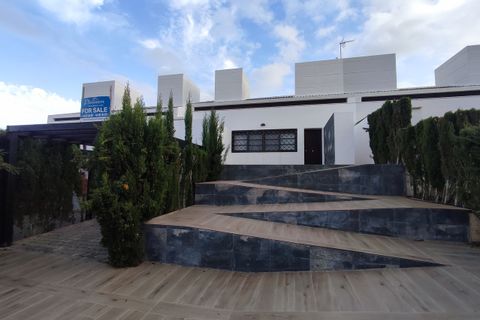 Villa i Sucina, Murcia, Sucina - € 264.995 | Ref: MLSC7584491 - foto 28