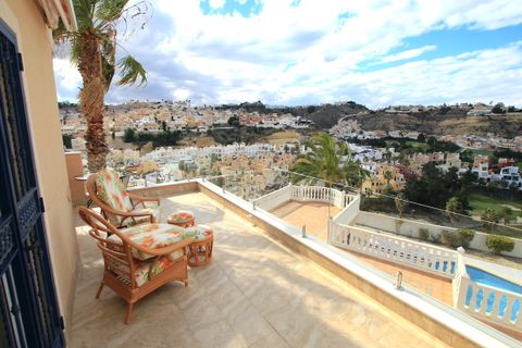 Villa a Ciudad Quesada, Alicante, Ciudad Quesada - € 595.000 | Ref: R-83785 - foto 11