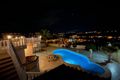 Villa a Ciudad Quesada, Alicante, Ciudad Quesada - € 595.000 | Ref: R-83785 - foto 13