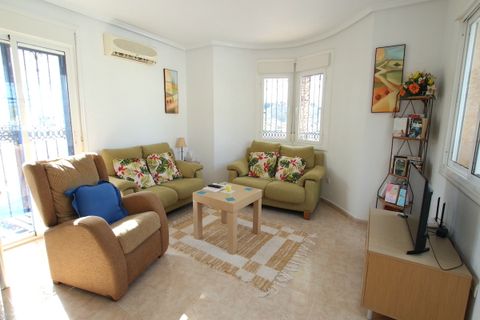 Villa a Ciudad Quesada, Alicante, Ciudad Quesada - € 595.000 | Ref: R-83785 - foto 18