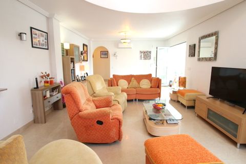 Villa a Ciudad Quesada, Alicante, Ciudad Quesada - € 595.000 | Ref: R-83785 - foto 19
