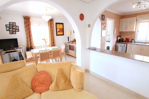 Villa a Ciudad Quesada, Alicante, Ciudad Quesada - € 595.000 | Ref: R-83785 - foto 20