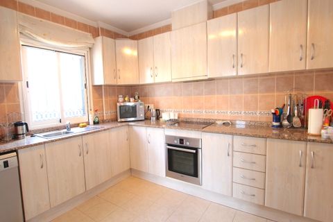 Villa a Ciudad Quesada, Alicante, Ciudad Quesada - € 595.000 | Ref: R-83785 - foto 21