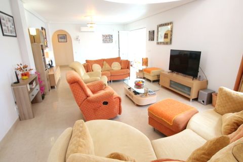 Villa a Ciudad Quesada, Alicante, Ciudad Quesada - € 595.000 | Ref: R-83785 - foto 24