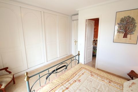 Villa a Ciudad Quesada, Alicante, Ciudad Quesada - € 595.000 | Ref: R-83785 - foto 26
