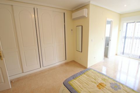 Villa a Ciudad Quesada, Alicante, Ciudad Quesada - € 595.000 | Ref: R-83785 - foto 29