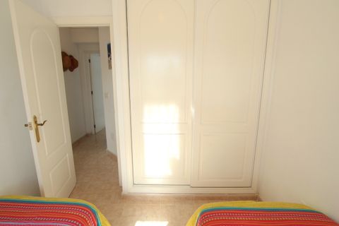 Villa a Ciudad Quesada, Alicante, Ciudad Quesada - € 595.000 | Ref: R-83785 - foto 38