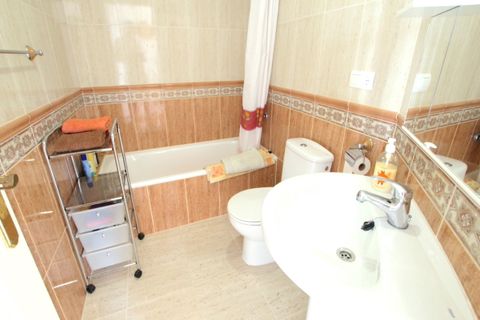 Villa a Ciudad Quesada, Alicante, Ciudad Quesada - € 595.000 | Ref: R-83785 - foto 39