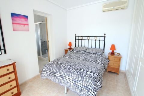 Villa a Ciudad Quesada, Alicante, Ciudad Quesada - € 595.000 | Ref: R-83785 - foto 42