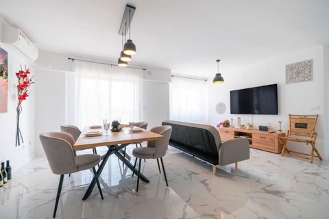 Lejlighed i Punta Prima, Alicante, Punta Prima - € 245.000 | Ref: R-44944 - foto 2