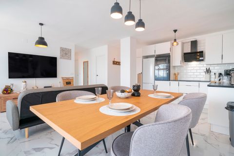 Lejlighed i Punta Prima, Alicante, Punta Prima - € 245.000 | Ref: R-44944 - foto 1