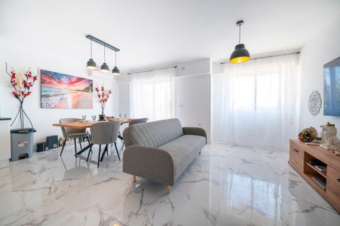 Lejlighed i Punta Prima, Alicante, Punta Prima - € 245.000 | Ref: R-44944 - foto 3